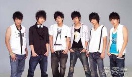 棒棒堂最新爆料新闻,最新爆料揭秘幕后故事