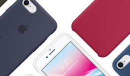 苹果公司最新计划爆料,颠覆性创新与未来科技展望